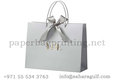 luxury_paper_bag_printing_suppliers_in_dubai_at_wholesale