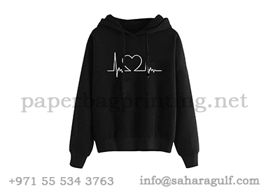 t-shirt printing suppliers in dubai