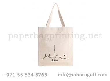 tote bag printing suppliers in dubai sharjah abudhabi uae