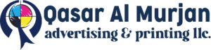 QASAR LOGO
