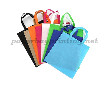 all color paper bag suppliers in dubai sharjah abudhabi uae
