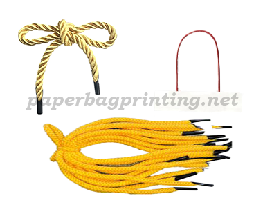 paper bag handle suppliers in dubai sharjah abudhabi uae