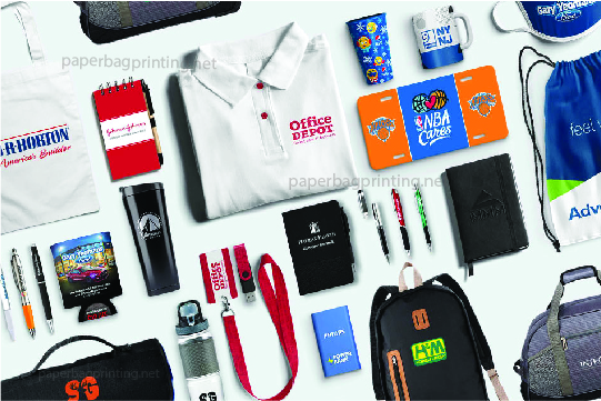 Custom Gift Items Printing in dubai