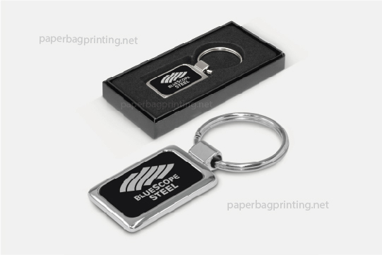 customized Keychain Printing in dubai