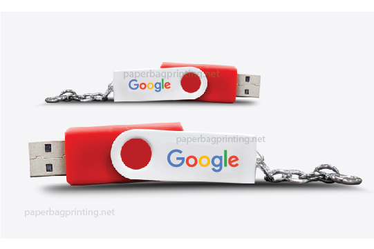 Customized USB Printing service in dubai